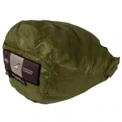 Exped - VBL Linerbag UL - Bivvy Bag