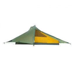 Exped - Vela I Extreme - 1-person Tent