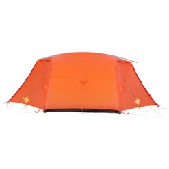 Exped - Venus II Extreme - 2-person Tent -Primus Store exped venus ii extreme 2 person tent bf 1 detail 3