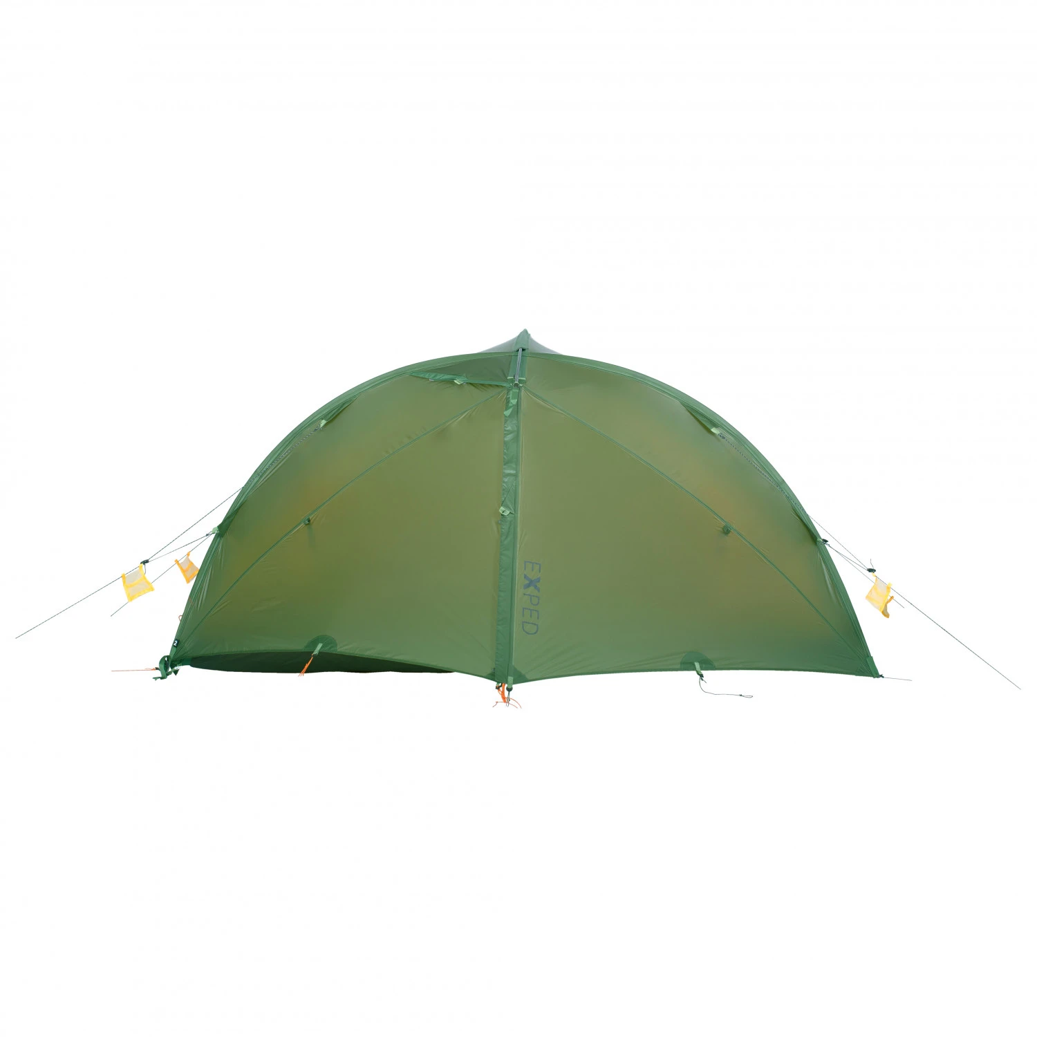 Exped - Venus II UL - 2-person Tent 2 Exped - Venus II UL - 2-person Tent - Image 2