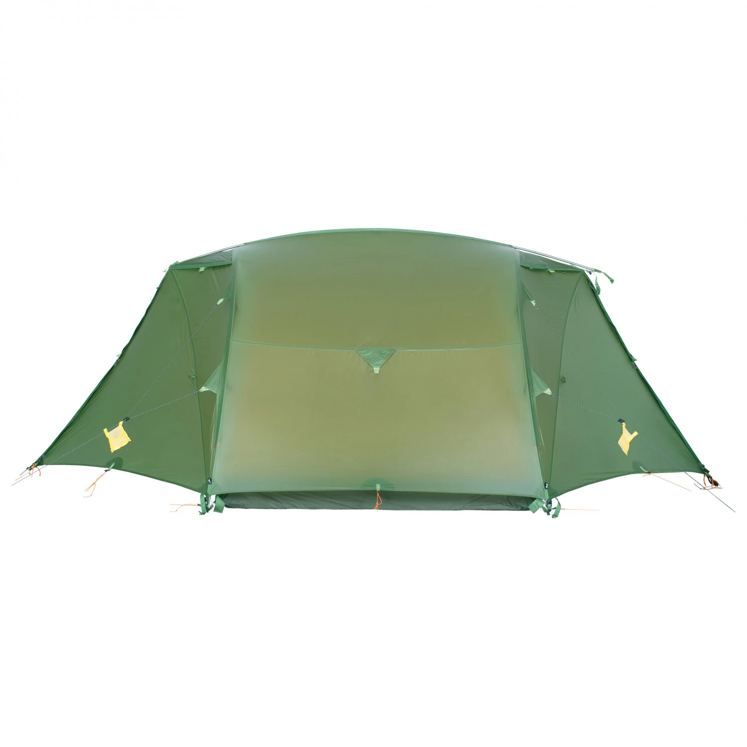 Exped - Venus II UL - 2-person Tent 3 Exped - Venus II UL - 2-person Tent - Image 3