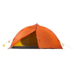 Exped - Venus III Extreme - 3-person Tent -Primus Store exped venus iii extreme 3 person tent 1