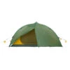Exped - Venus III Extreme - 3-person Tent