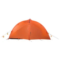 Exped - Venus III Extreme - 3-person Tent -Primus Store exped venus iii extreme 3 person tent detail 3