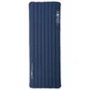 Exped - Versa 5R - Sleeping Mat