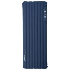 Exped - Versa 5R - Sleeping Mat