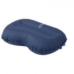 Exped - Versa Pillow - Pillow