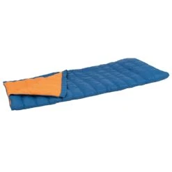 Exped - VersaQuilt - Down Sleeping Bag
