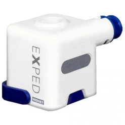 Exped - Widget - Air Pump