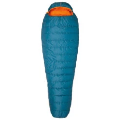 Exped - Winterlite -5° - Down Sleeping Bag