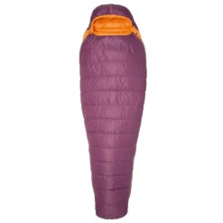 Exped - Women's Comfort -10° - Down Sleeping Bag