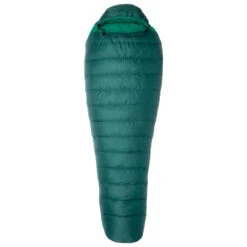 Exped - Women's Trekkinglite 0° - Down Sleeping Bag