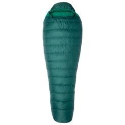 Exped - Women's Trekkinglite -5° - Down Sleeping Bag