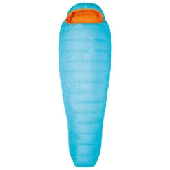 Exped - Women's Winterlite -15° - Down Sleeping Bag
