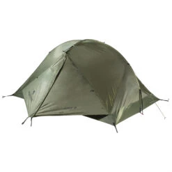 Ferrino - Grit 2 - 2-person Tent -Primus Store ferrino grit 2 2 person tent 1