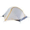 Ferrino - Grit 2 - 2-person Tent