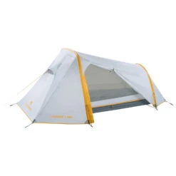 Ferrino - Lightent 1 Pro - 1-person Tent