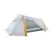 Ferrino - Lightent 2 Pro - 2-person Tent
