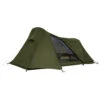 Ferrino - Lightent 3 3000 - 3-person Tent
