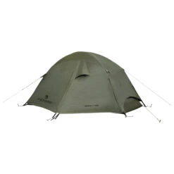 Ferrino - Tent Nemesi 1 Pro Fr - 1-person Tent