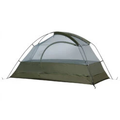 Ferrino - Tent Nemesi 1 Pro Fr - 1-person Tent 5 Ferrino - Tent Nemesi 1 Pro Fr - 1-person Tent -Primus Store ferrino tent nemesi 1 pro fr 1 person tent detail 3