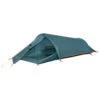 Ferrino - Tent Sling 1 - 1-person Tent
