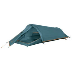 Ferrino - Tent Sling 1 - 1-person Tent