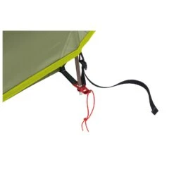 Ferrino - Tent Sling 1 - 1-person Tent -Primus Store ferrino tent sling 1 1 person tent detail 4
