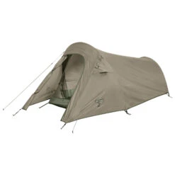 Ferrino - Tent Sling 2 - 2-person Tent -Primus Store ferrino tent sling 2 2 person tent 1
