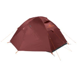 Ferrino - X2 Approach - 2-person Tent