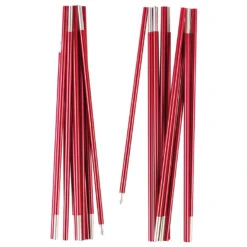 Ferrino - X2 Approach - 2-person Tent -Primus Store ferrino x2 approach 2 person tent detail 3