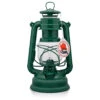 Feuerhand - Storm Lantern Baby Special 276 - Candle Lantern