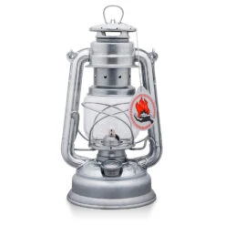 Feuerhand - Storm Lantern Baby Special 276 - Candle Lantern -Primus Store feuerhand storm lantern baby special 276 candle lantern 2