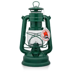 Feuerhand - Storm Lantern Baby Special 276 - Candle Lantern