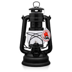 Feuerhand - Storm Lantern Baby Special 276 - Candle Lantern -Primus Store feuerhand storm lantern baby special 276 candle lantern 3