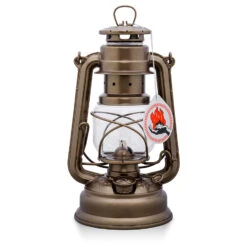 Feuerhand - Storm Lantern Baby Special 276 - Candle Lantern -Primus Store feuerhand storm lantern baby special 276 candle lantern 4