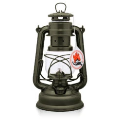 Feuerhand - Storm Lantern Baby Special 276 - Candle Lantern -Primus Store feuerhand storm lantern baby special 276 candle lantern 5