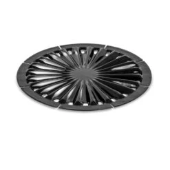 Feuerhand - Tamber Tabletop Grill - Grill -Primus Store feuerhand tamber tabletop grill grill detail 4