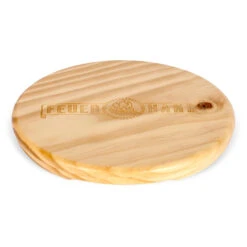 Feuerhand - Tamber Tabletop Grill - Grill -Primus Store feuerhand tamber tabletop grill grill detail 5