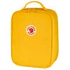 FJÄLLRÄVEN Fjällräven - Kånken Mini Cooler 2,5 - Cool Bag