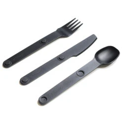 FullWindsor - Magware - Cutlery Set -Primus Store fullwindsor magware cutlery set 1