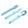 FullWindsor - Magware - Cutlery Set