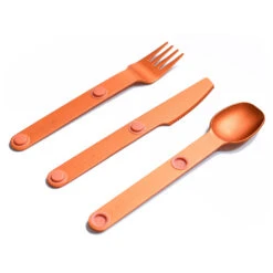 FullWindsor - Magware - Cutlery Set -Primus Store fullwindsor magware cutlery set 2