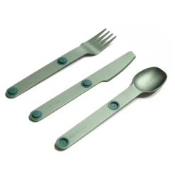 FullWindsor - Magware - Cutlery Set -Primus Store fullwindsor magware cutlery set 3