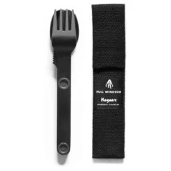 FullWindsor - Magware - Cutlery Set -Primus Store fullwindsor magware cutlery set detail 3