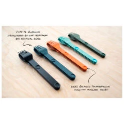 FullWindsor - Magware Full-Set - Cutlery Set -Primus Store fullwindsor magware full set cutlery set detail 3