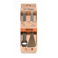 FullWindsor - Splitter - Cutlery