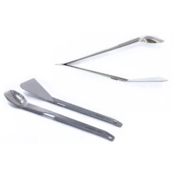 FullWindsor - Splitter - Cutlery -Primus Store fullwindsor splitter cutlery detail 5