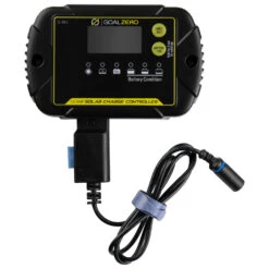 Goal Zero - 10A Charge Controller - Charger
