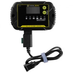 Goal Zero - 20A Charge Controller - Charger
